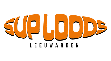 logo_sup_loods.png