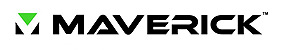 Logo Maverick.jpg