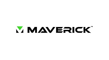 Maverick Sailboats