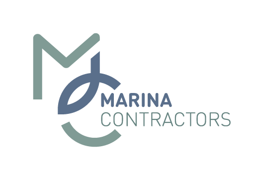 ID_MC_LogoMarinaContractors_TRANSP-S-nov23.png